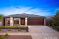 Property photo of 13 Highland Circuit Blakeview SA 5114