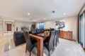 Property photo of 13 Highland Circuit Blakeview SA 5114