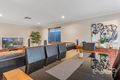 Property photo of 13 Highland Circuit Blakeview SA 5114