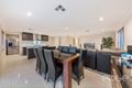Property photo of 13 Highland Circuit Blakeview SA 5114