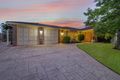 Property photo of 2 Overton Avenue Chipping Norton NSW 2170