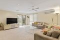Property photo of 2 Overton Avenue Chipping Norton NSW 2170