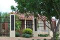 Property photo of 105 Grand Boulevard Seaford Rise SA 5169