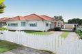 Property photo of 5 Epping Street Kedron QLD 4031