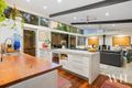 Property photo of 176A Hampton Road Beaconsfield WA 6162