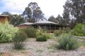 Property photo of 11 Allnutt Street Bridgetown WA 6255