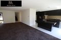 Property photo of 24 Edinburgh Circuit Bundoora VIC 3083