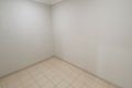 Property photo of 204 William Street Yagoona NSW 2199