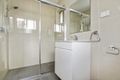 Property photo of 12 Zermatt Avenue Seven Hills NSW 2147