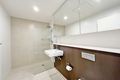 Property photo of 203/29 Albany Street Crows Nest NSW 2065