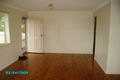 Property photo of 2 Wood Court Kallangur QLD 4503