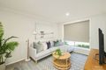 Property photo of 12 Allport Avenue Thrumster NSW 2444