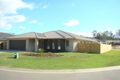 Property photo of 62 Fred Pham Crescent Doolandella QLD 4077