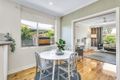Property photo of 17 Andrea Avenue Newton SA 5074