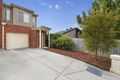 Property photo of 345 Cranbourne-Frankston Road Langwarrin VIC 3910