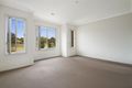 Property photo of 345 Cranbourne-Frankston Road Langwarrin VIC 3910