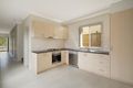Property photo of 345 Cranbourne-Frankston Road Langwarrin VIC 3910