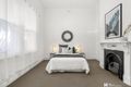 Property photo of 7 Byron Street Glenelg SA 5045
