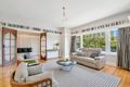 Property photo of 415 Argyle Street New Town TAS 7008