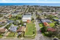 Property photo of 3 Tara Street O'Sullivan Beach SA 5166