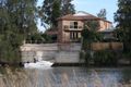Property photo of 11 Auld Avenue Milperra NSW 2214