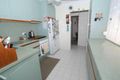 Property photo of 11 Monaco Boulevard Sellicks Beach SA 5174