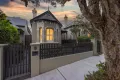 Property photo of 8 Phillips Street Neutral Bay NSW 2089