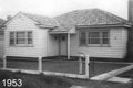 Property photo of 27 Ernest Street Sunshine VIC 3020