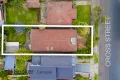 Property photo of 28 Cross Street Campsie NSW 2194