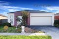 Property photo of 16 Bliss Street Point Cook VIC 3030