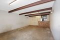 Property photo of 8 Moombara Avenue Peakhurst NSW 2210