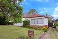 Property photo of 8 Moombara Avenue Peakhurst NSW 2210
