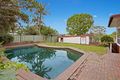 Property photo of 8 Moombara Avenue Peakhurst NSW 2210