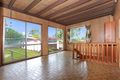 Property photo of 8 Moombara Avenue Peakhurst NSW 2210