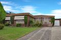 Property photo of 33 Oliveri Crescent Green Valley NSW 2168