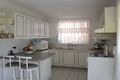 Property photo of 33 Oliveri Crescent Green Valley NSW 2168