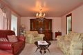 Property photo of 33 Oliveri Crescent Green Valley NSW 2168