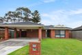 Property photo of 7 Bluegrass Walk Frankston VIC 3199