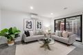 Property photo of 7 Bluegrass Walk Frankston VIC 3199