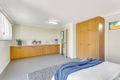 Property photo of 17 Andrea Avenue Newton SA 5074