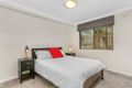 Property photo of 3/45 Waverley Street Bondi Junction NSW 2022