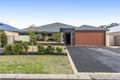 Property photo of 13 Andalusian Loop Baldivis WA 6171