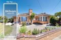Property photo of 13 Trevannion Street Glenroy VIC 3046