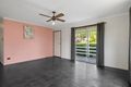 Property photo of 19 Prunda Parade Raceview QLD 4305