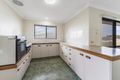 Property photo of 20 Riethmuller Street Kearneys Spring QLD 4350