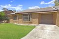 Property photo of 9/1262 Grand Junction Road Hope Valley SA 5090