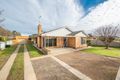 Property photo of 27 Echuca Road Mooroopna VIC 3629