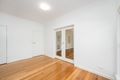 Property photo of 27 Echuca Road Mooroopna VIC 3629