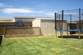 Property photo of 14 Clift Close Evanston SA 5116