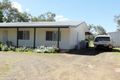 Property photo of 15 Chelldan Avenue Dalby QLD 4405